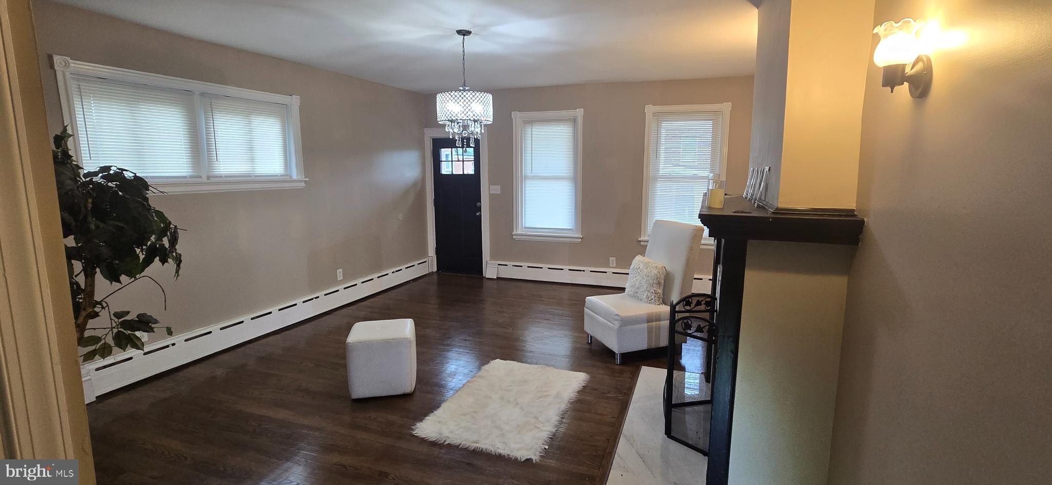 118 W TWENTY SIXTH STREET