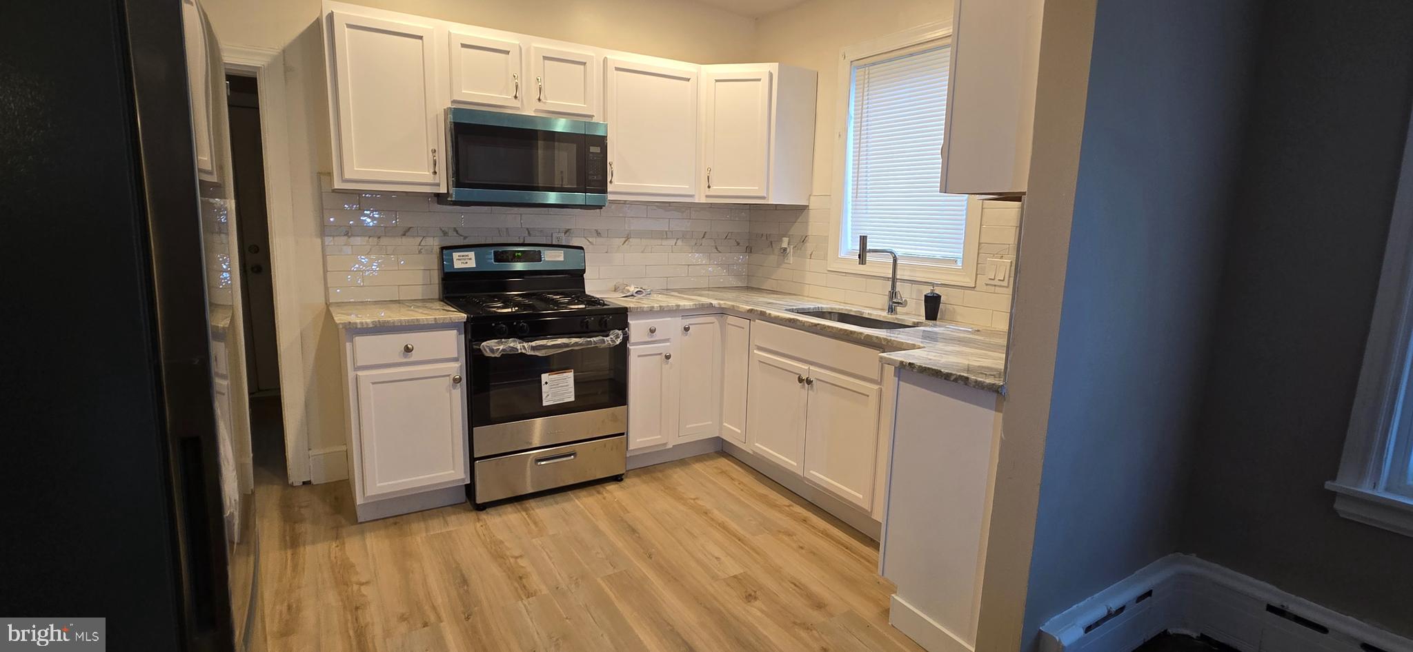 WILM #03 - Residential