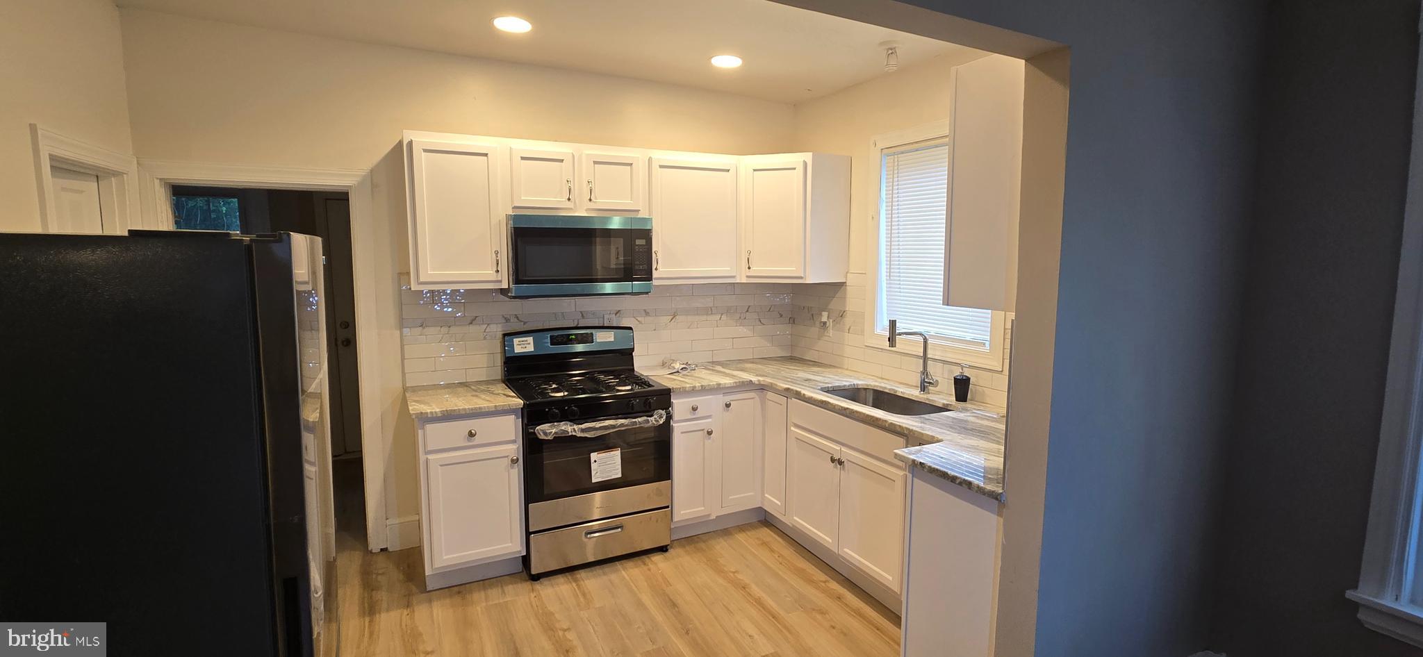 WILM #03 - Residential