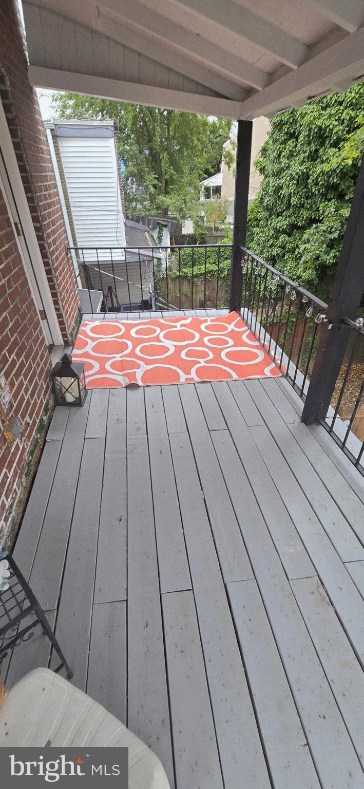 WILM #03 - Residential