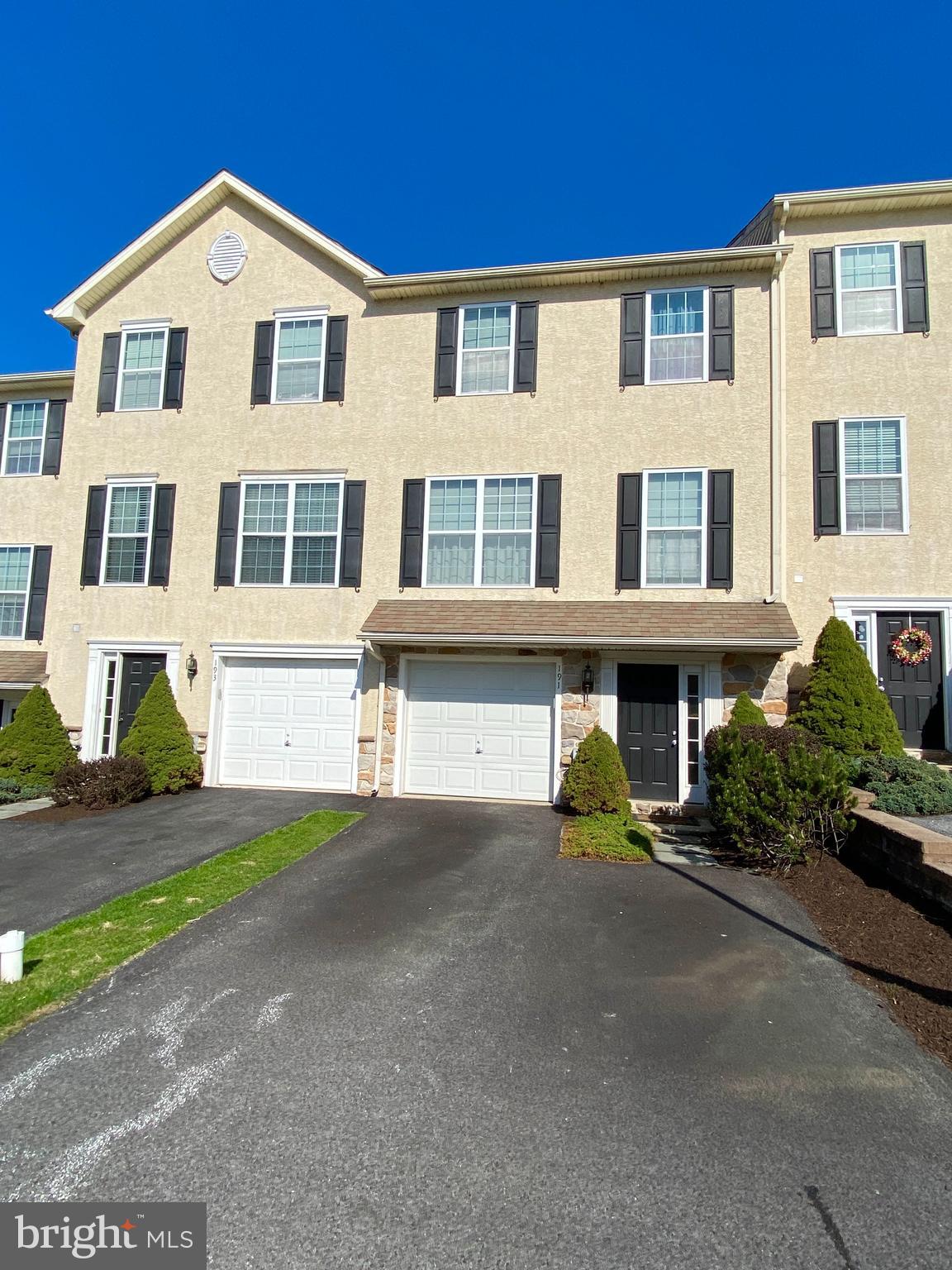 SOUTHVIEW - Residential