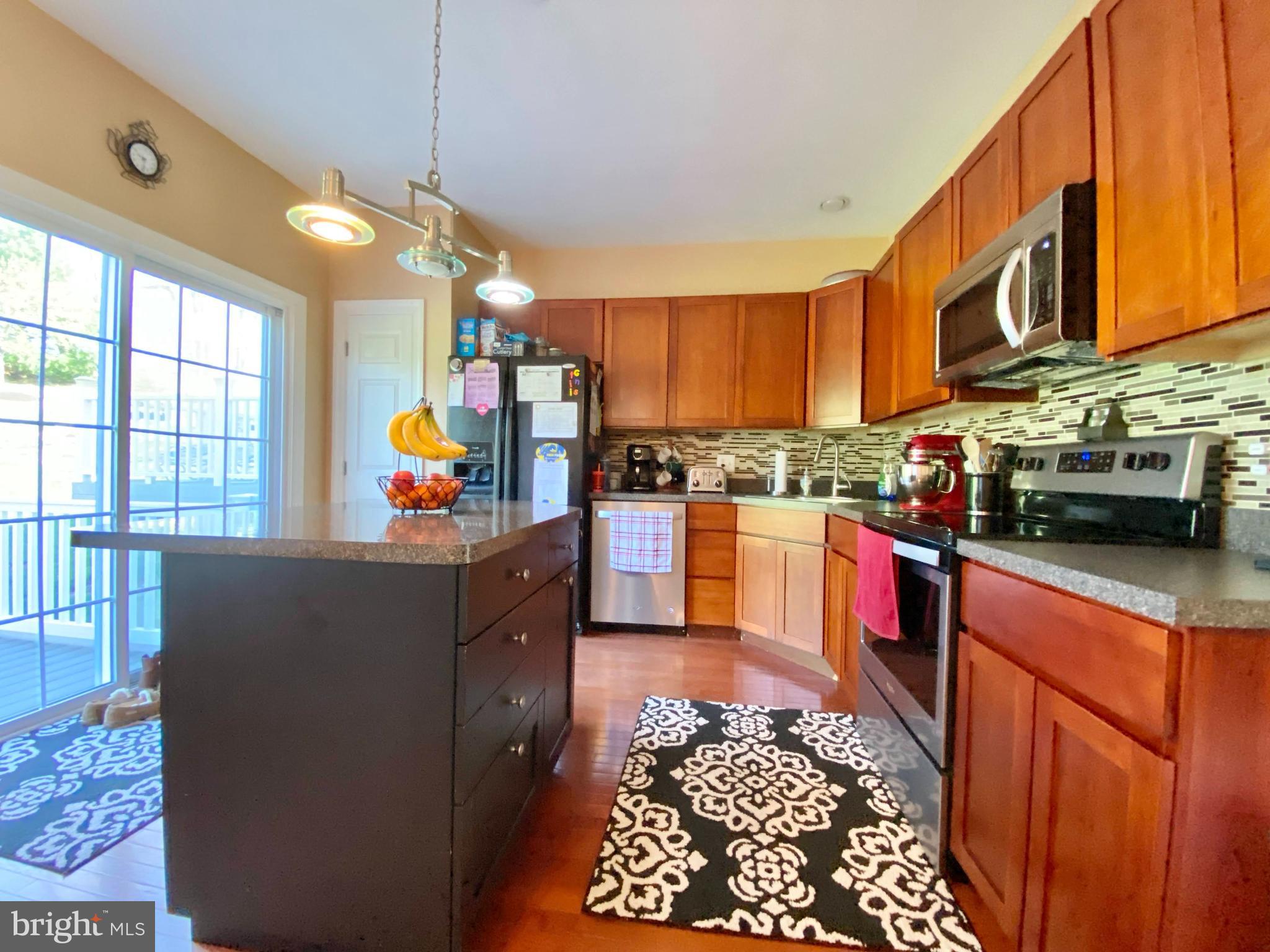 SOUTHVIEW - Residential