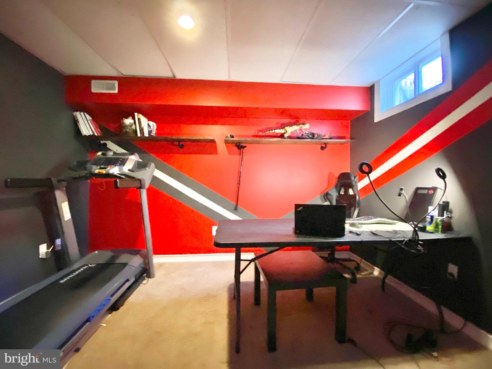 SOUTHVIEW - Residential