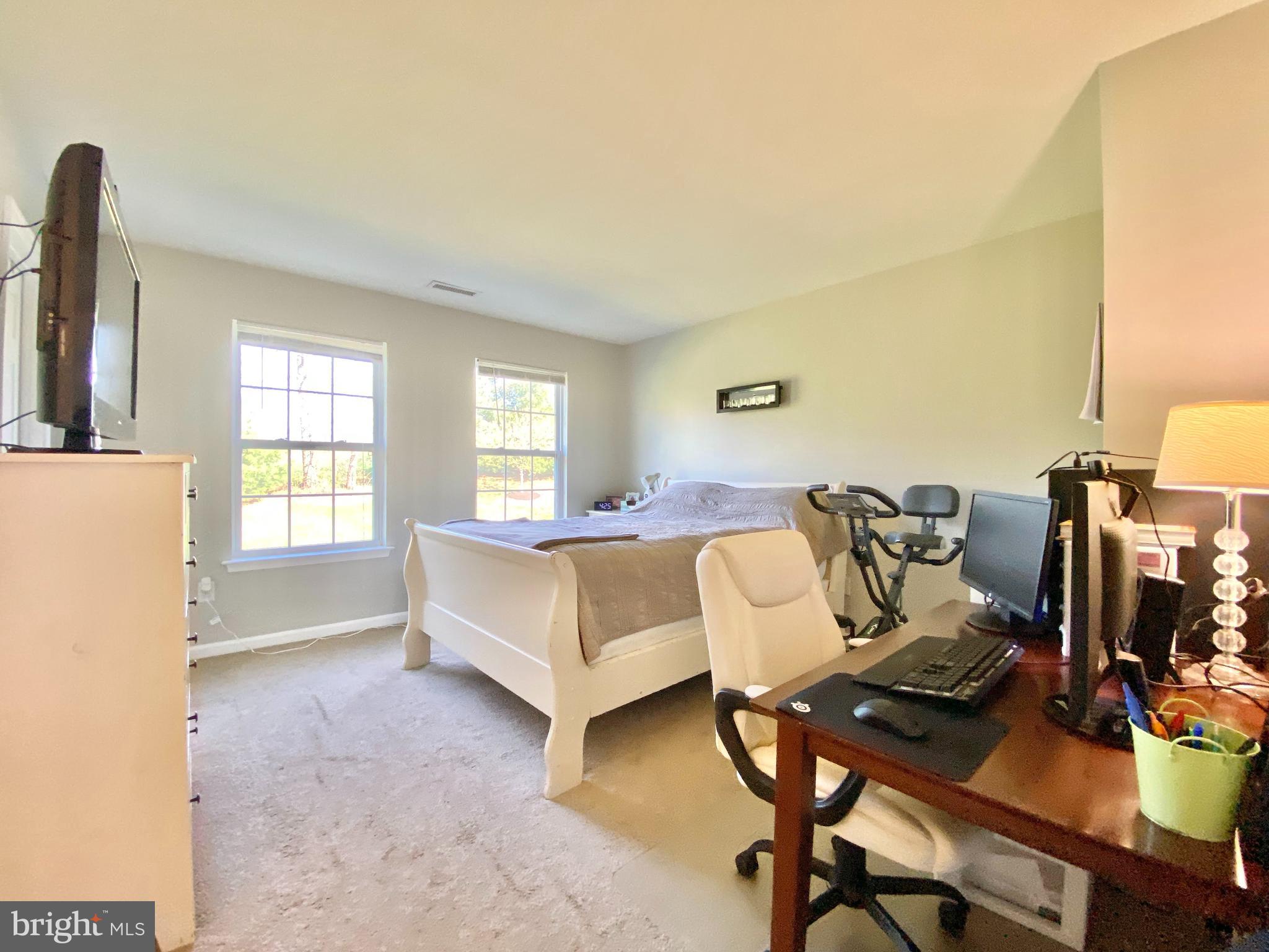 SOUTHVIEW - Residential