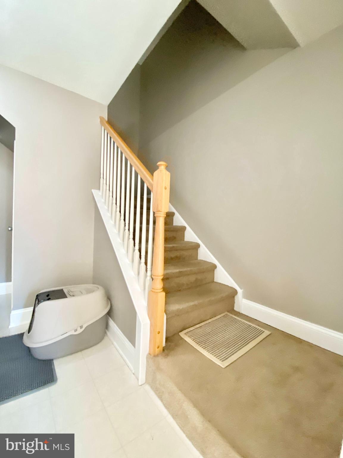 SOUTHVIEW - Residential