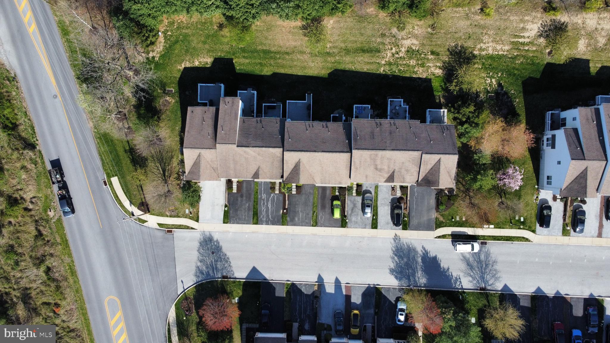 SOUTHVIEW - Residential