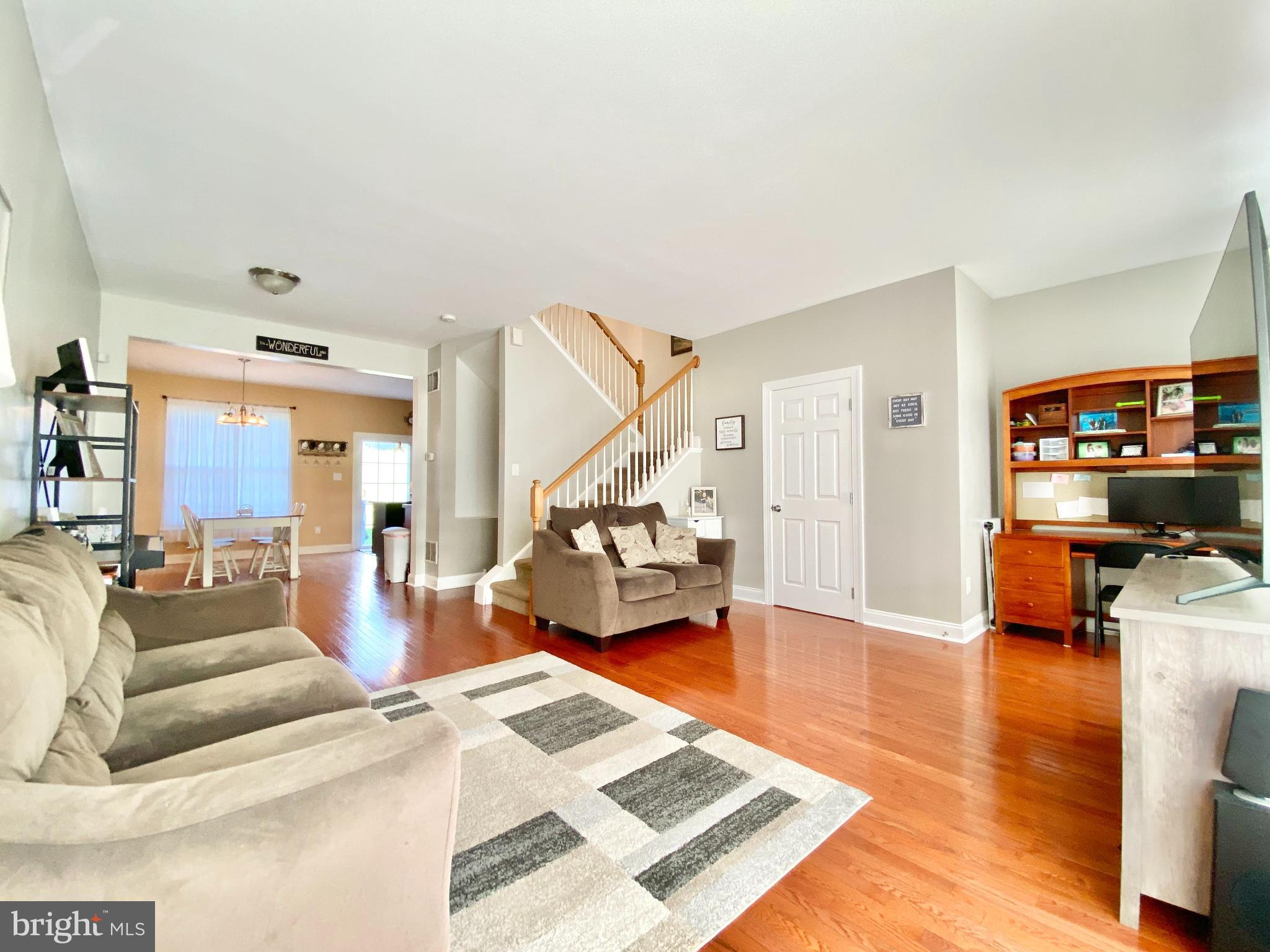 SOUTHVIEW - Residential