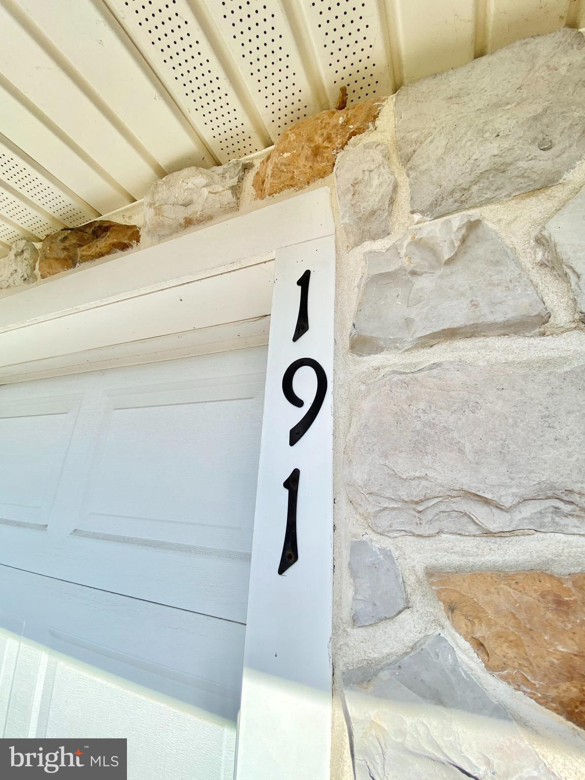 SOUTHVIEW - Residential