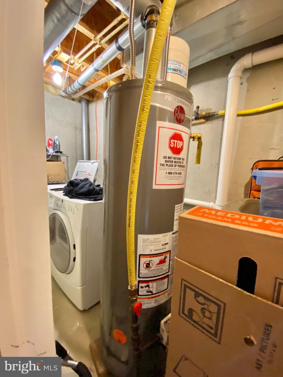 SOUTHVIEW - Residential