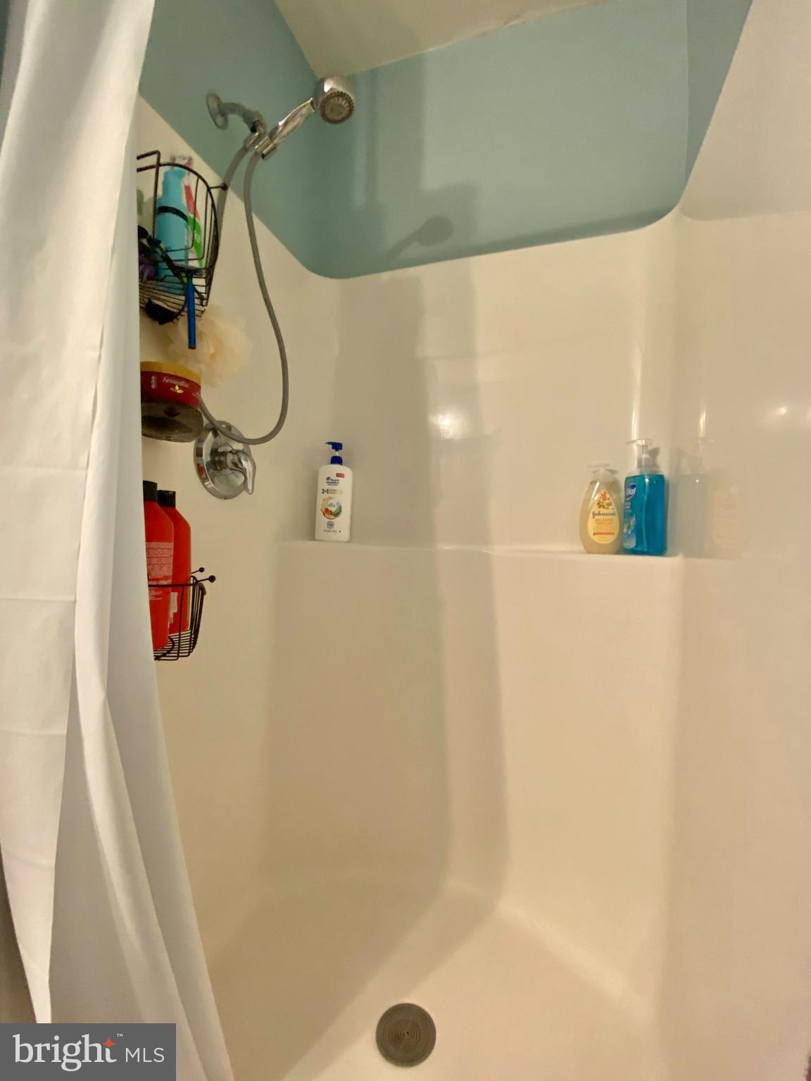 SOUTHVIEW - Residential