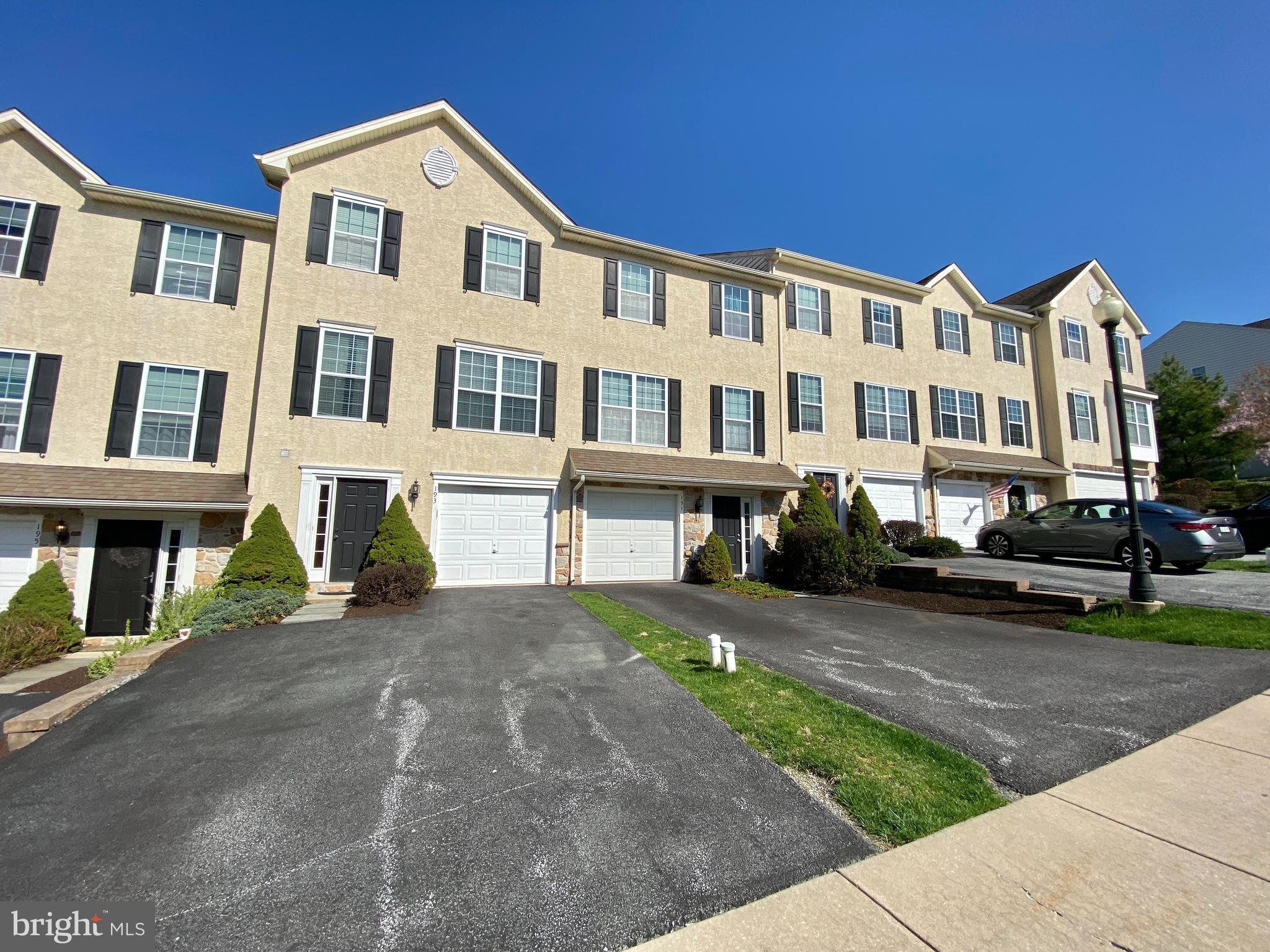 SOUTHVIEW - Residential