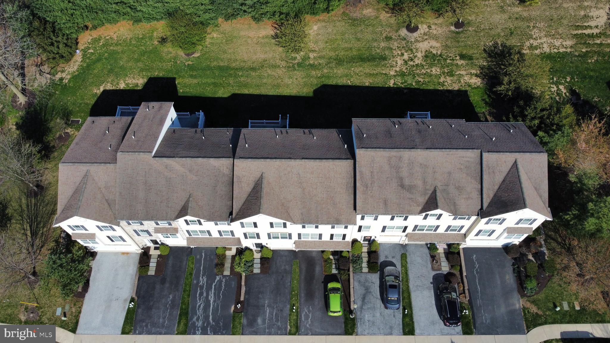 SOUTHVIEW - Residential