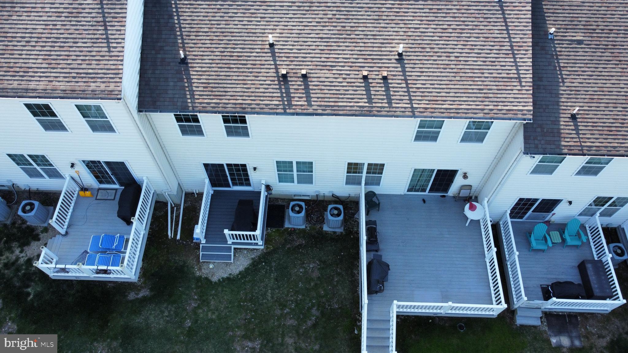 SOUTHVIEW - Residential