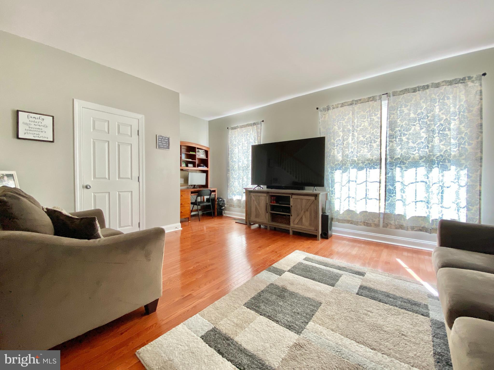 SOUTHVIEW - Residential