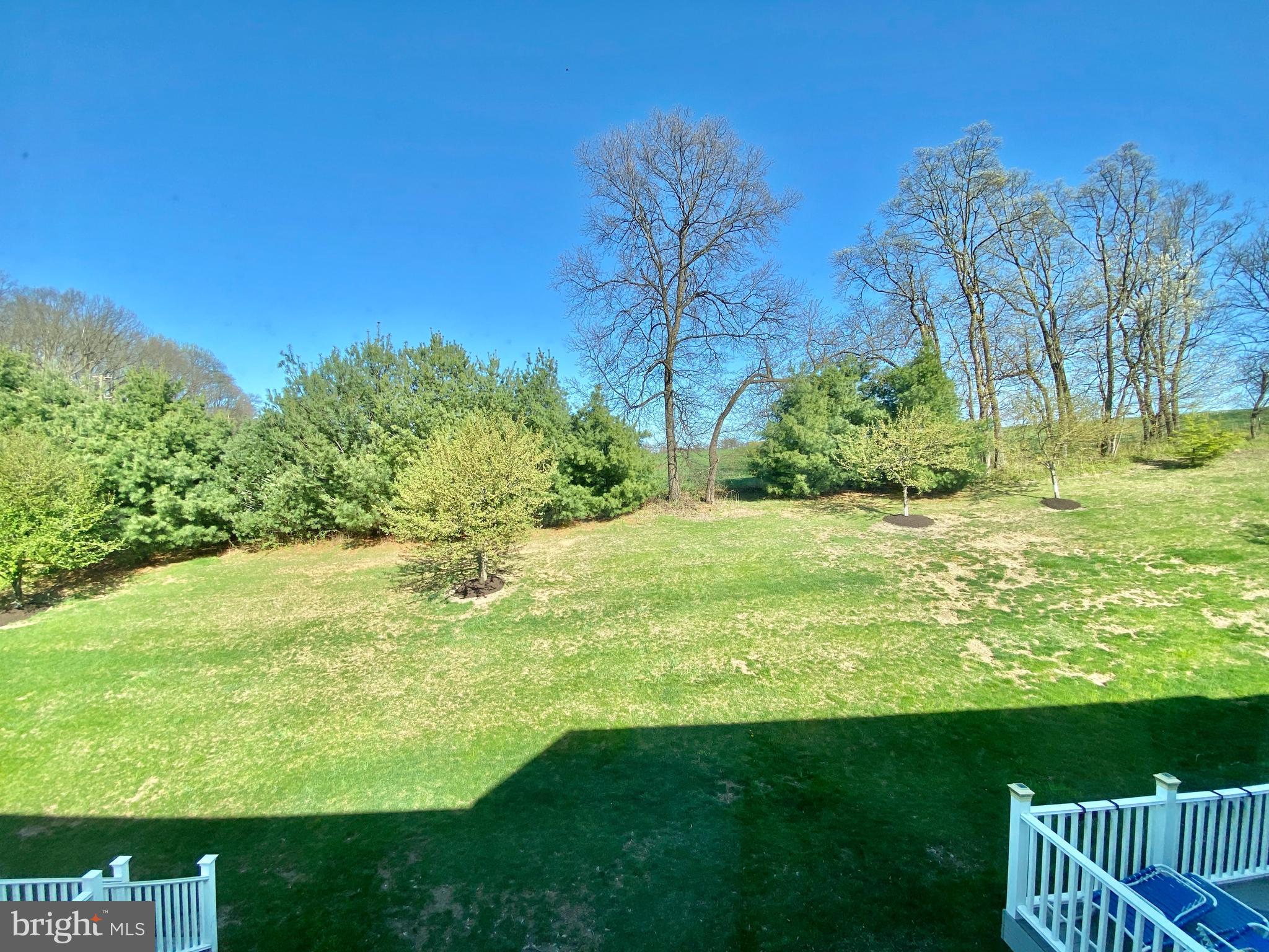 SOUTHVIEW - Residential