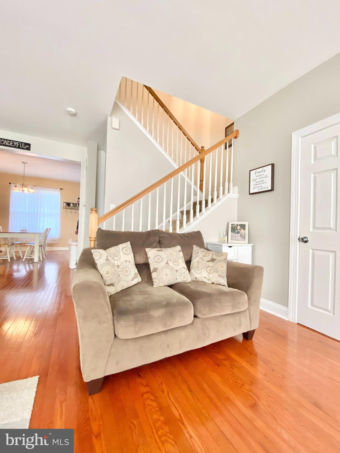 SOUTHVIEW - Residential