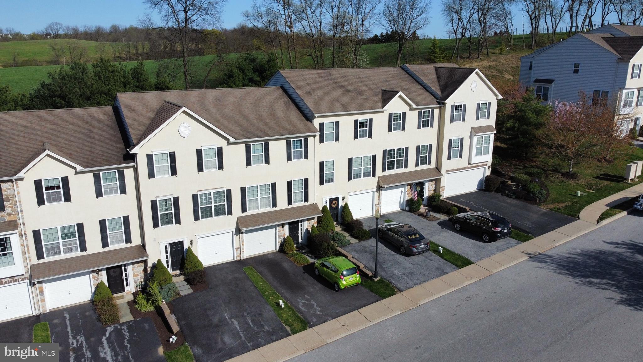 SOUTHVIEW - Residential