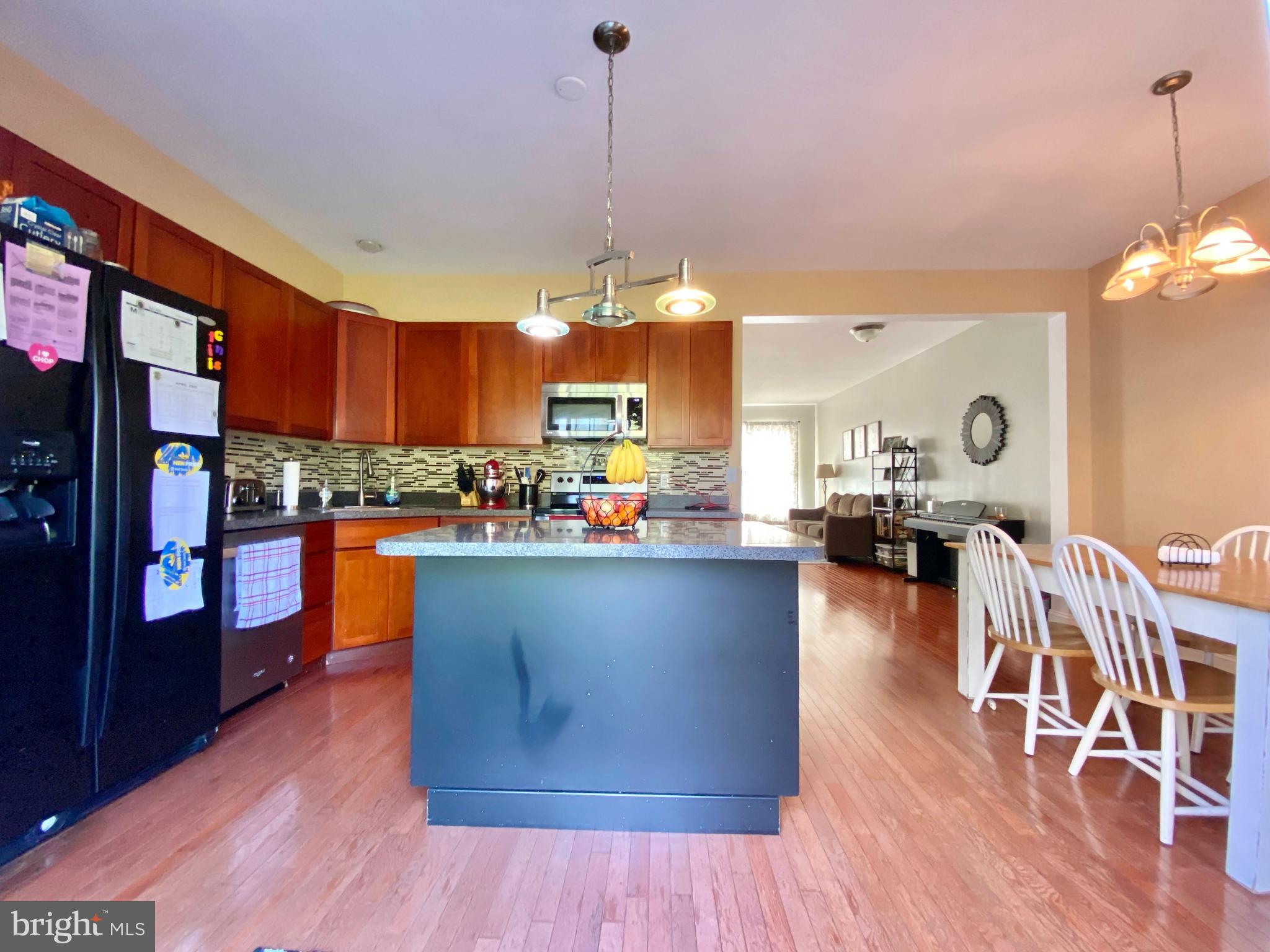 SOUTHVIEW - Residential