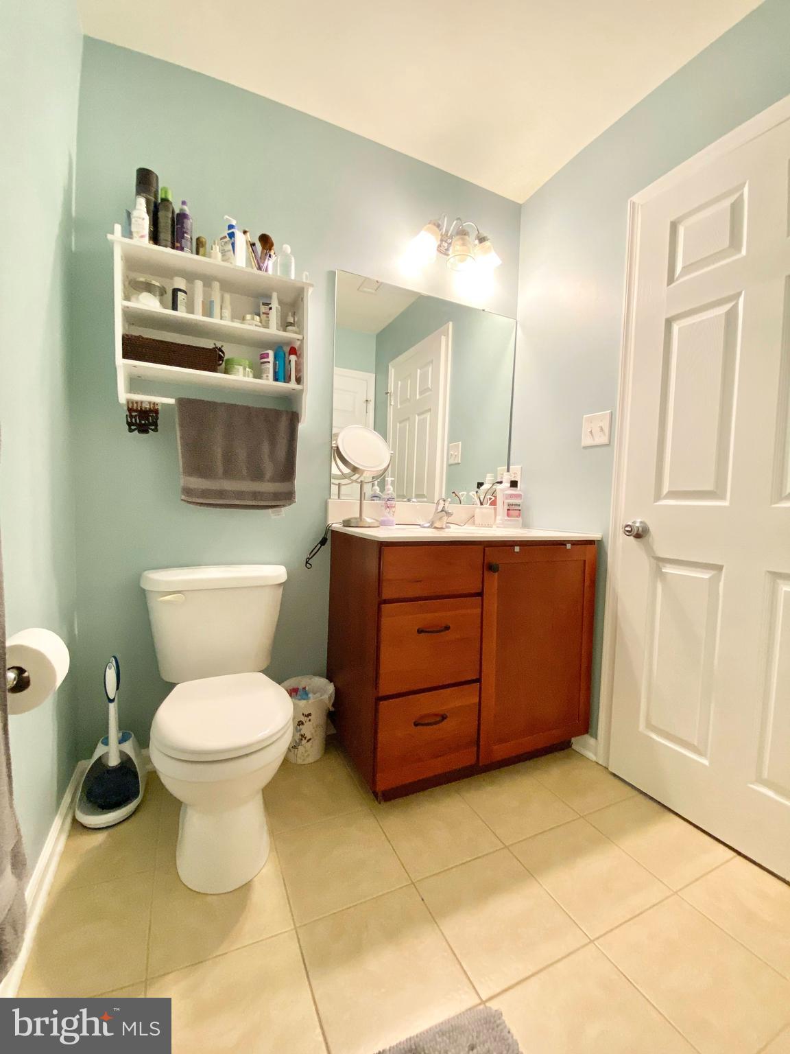 SOUTHVIEW - Residential