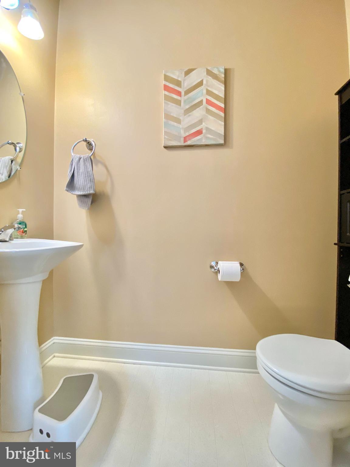 SOUTHVIEW - Residential