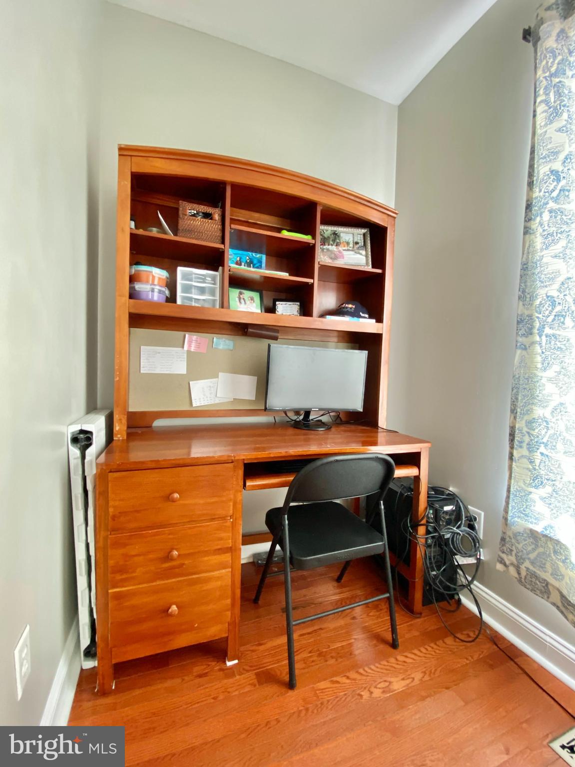 SOUTHVIEW - Residential