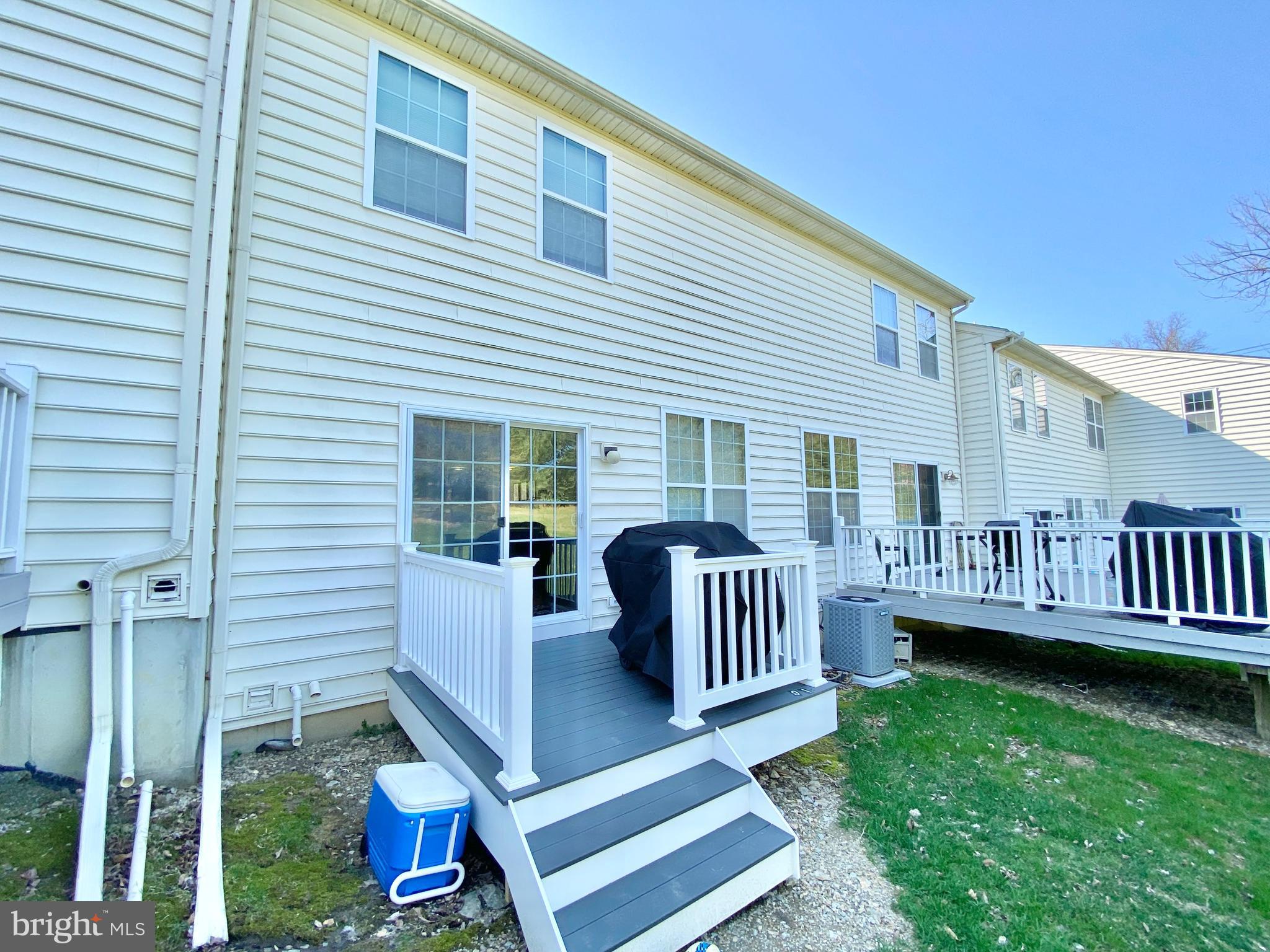 SOUTHVIEW - Residential