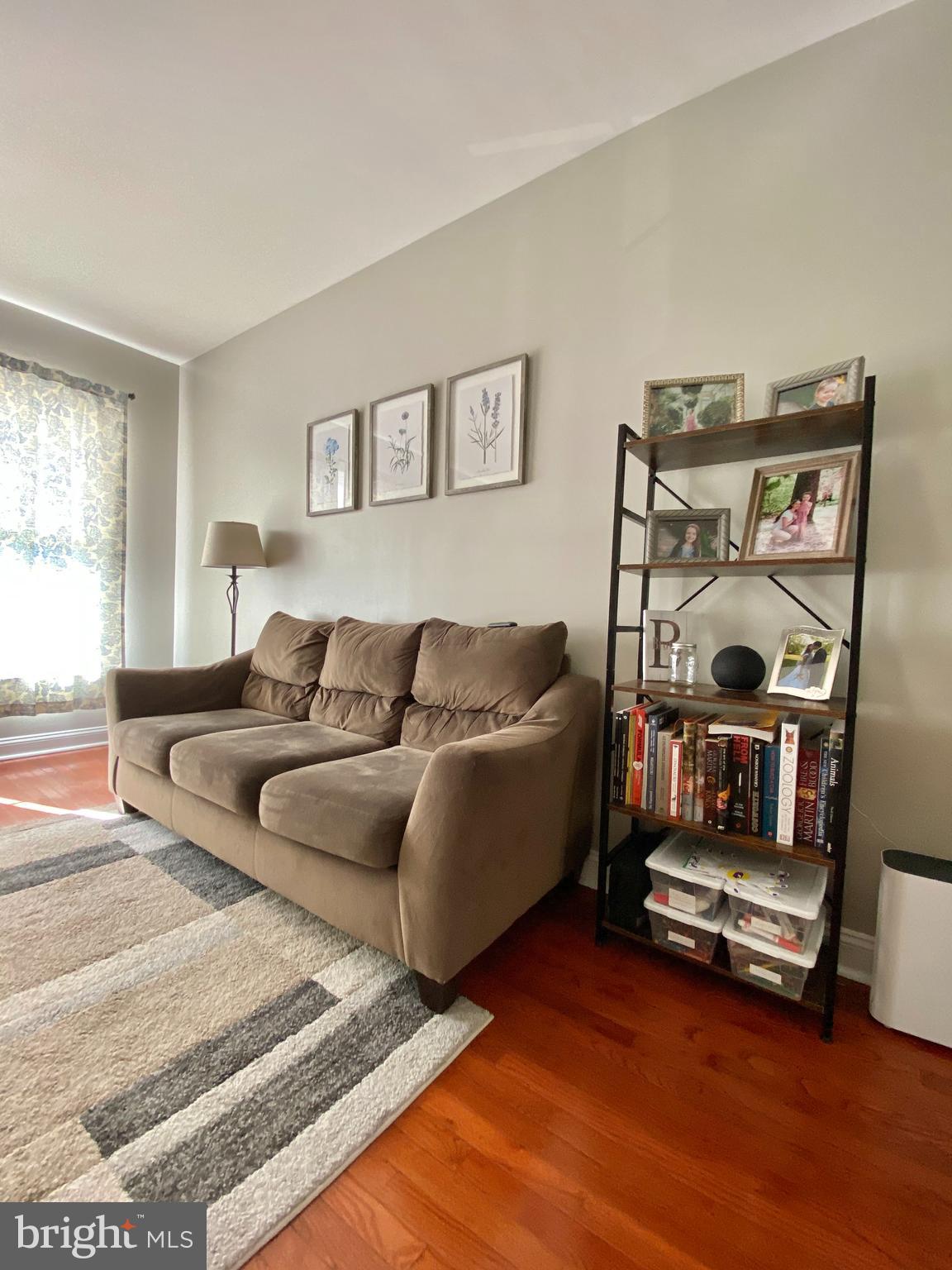 SOUTHVIEW - Residential