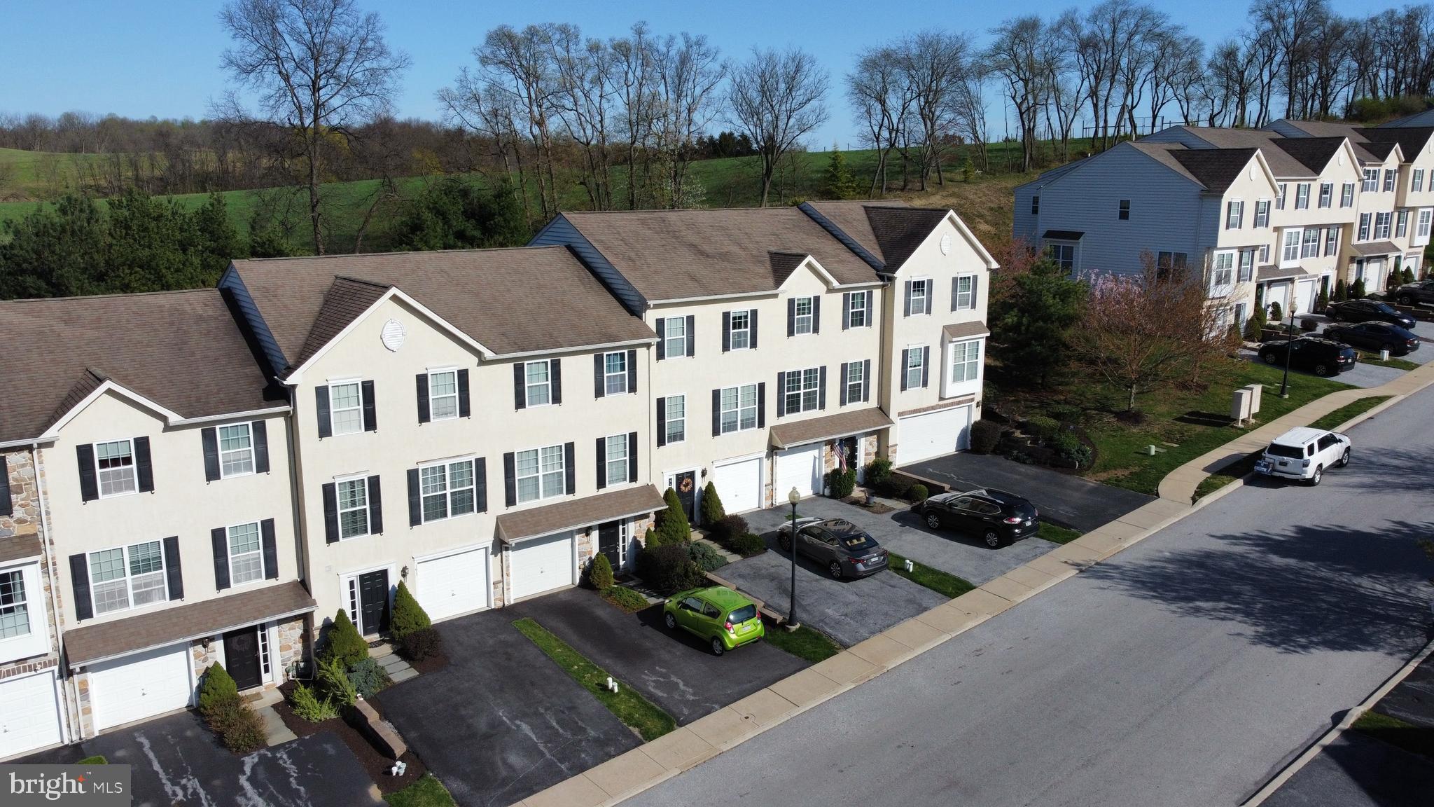 SOUTHVIEW - Residential