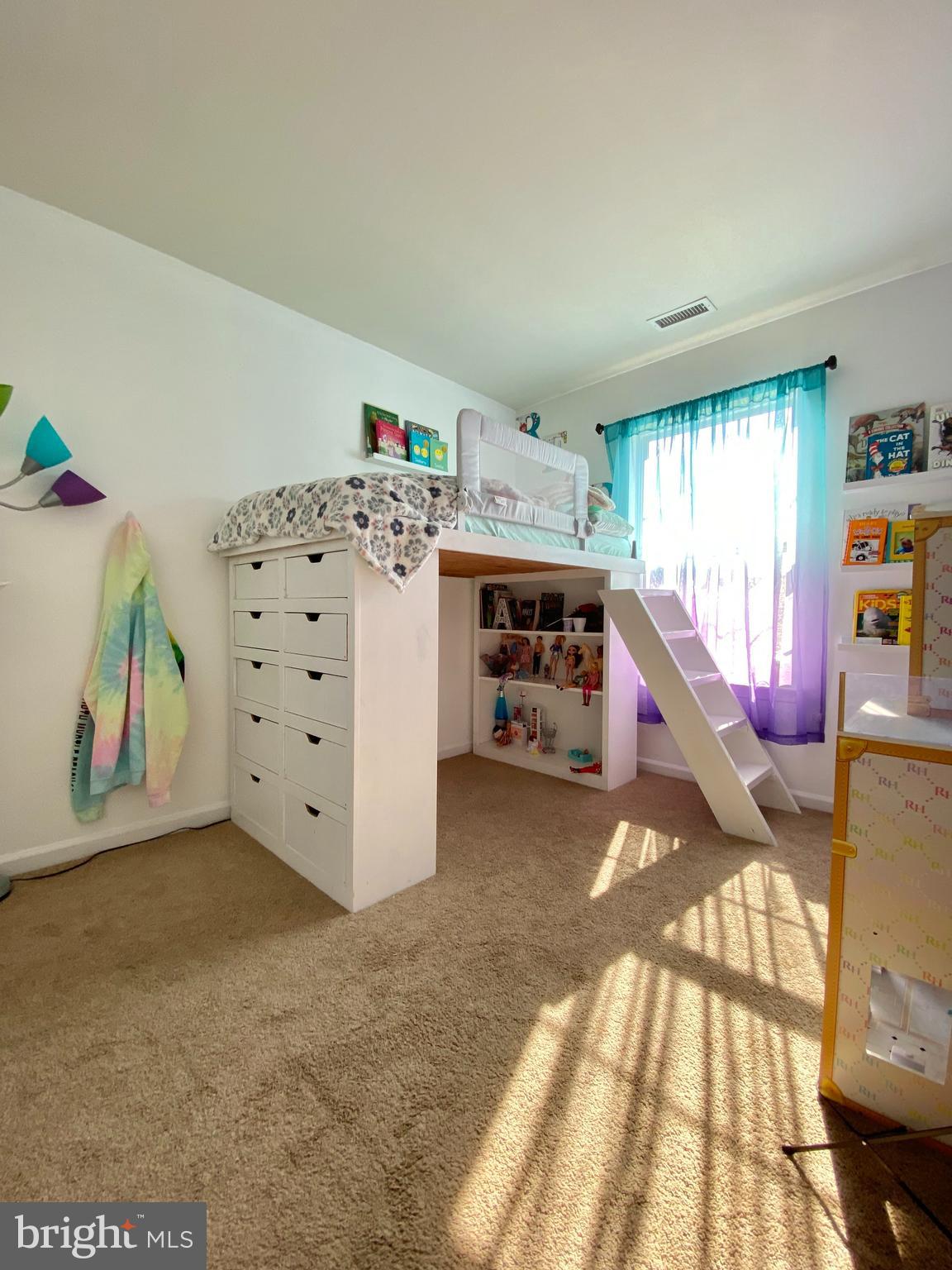 SOUTHVIEW - Residential