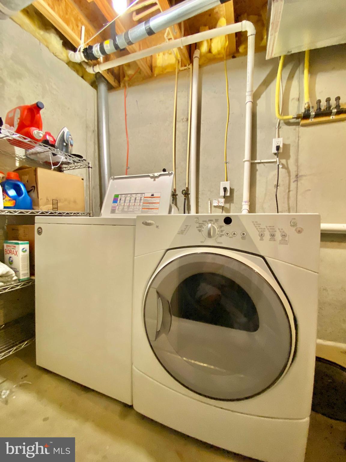 SOUTHVIEW - Residential