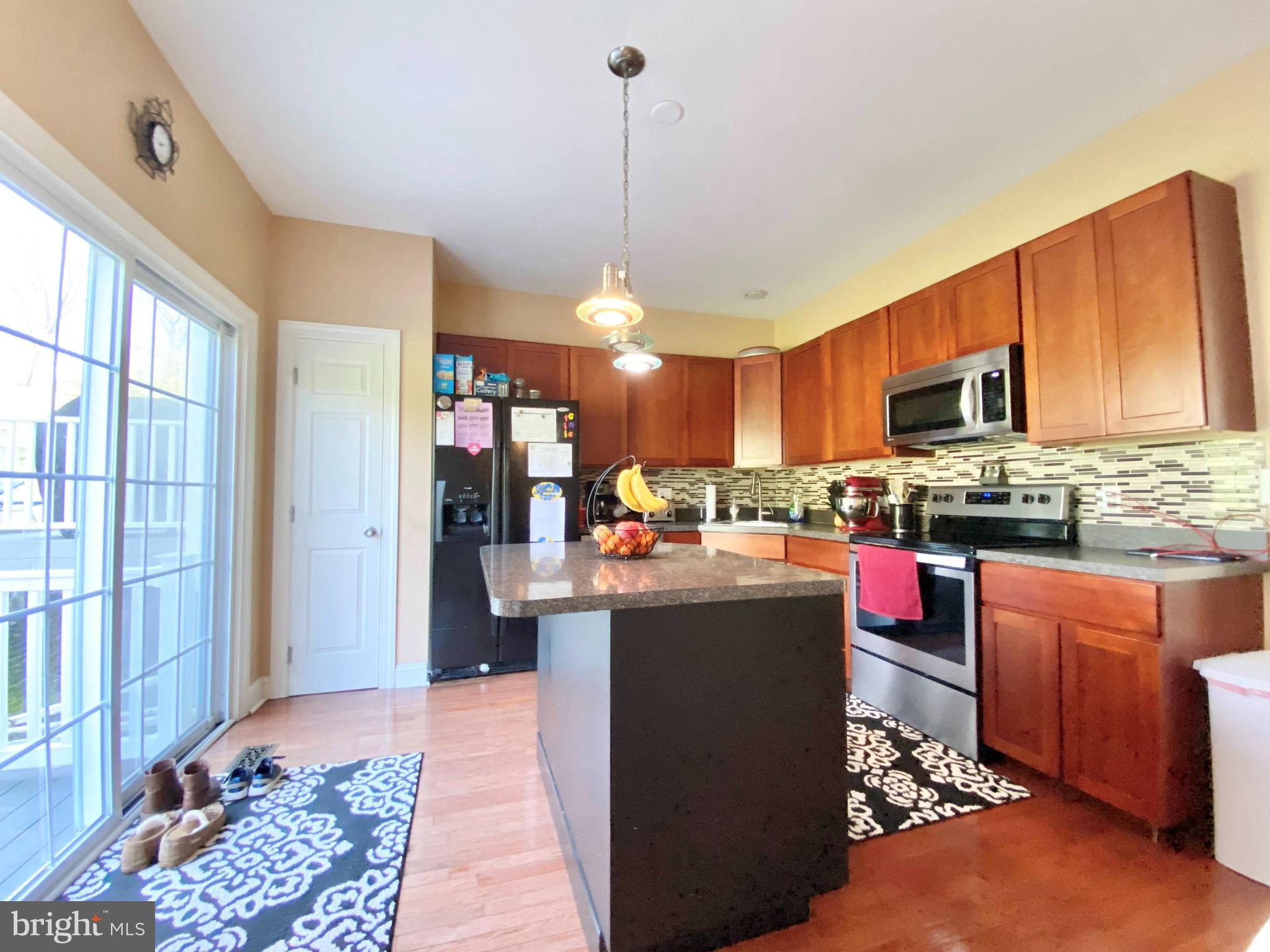 SOUTHVIEW - Residential