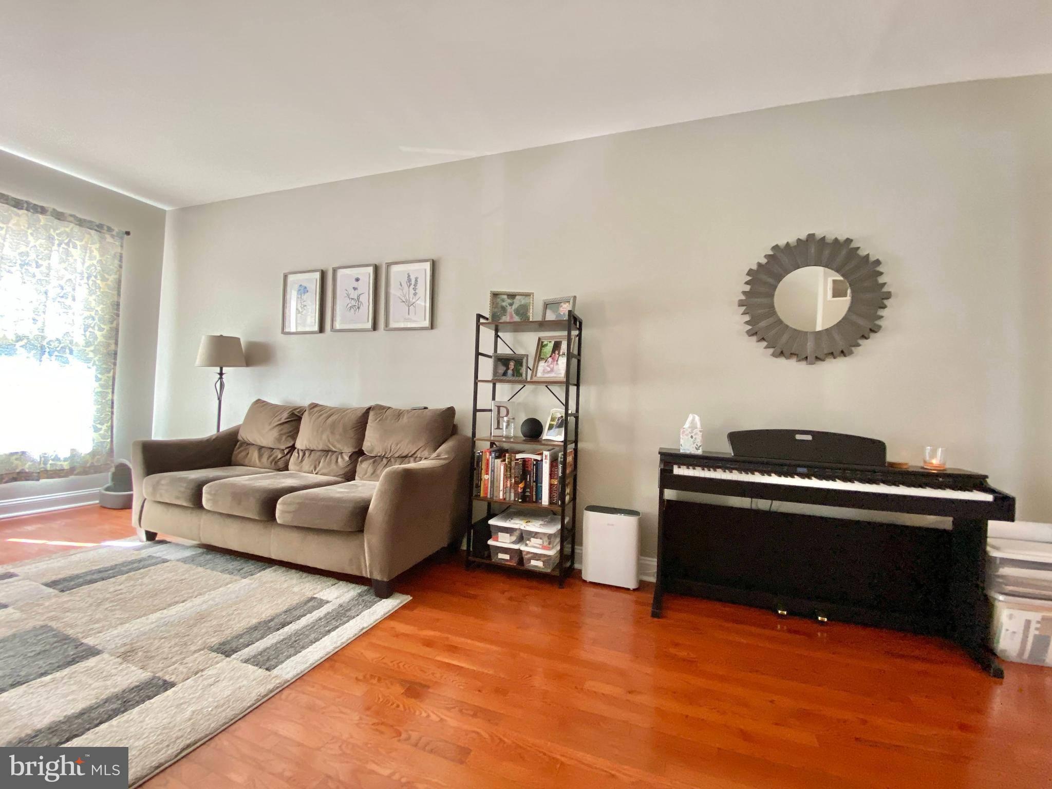 SOUTHVIEW - Residential