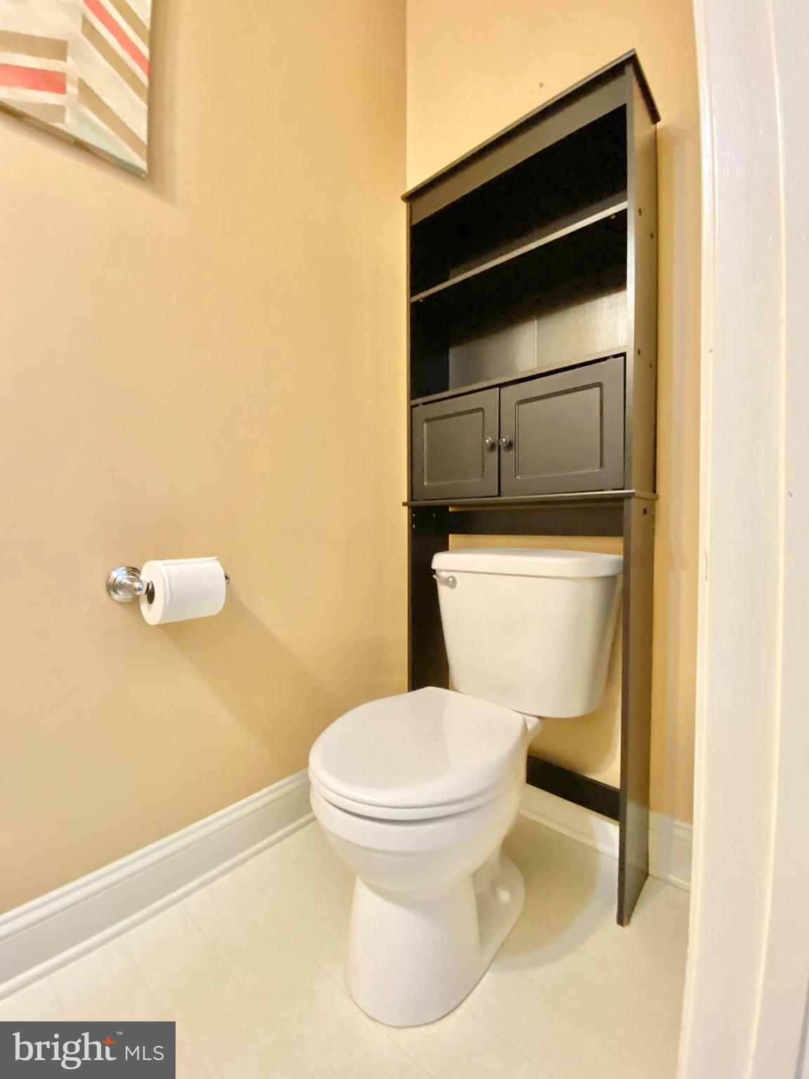 SOUTHVIEW - Residential