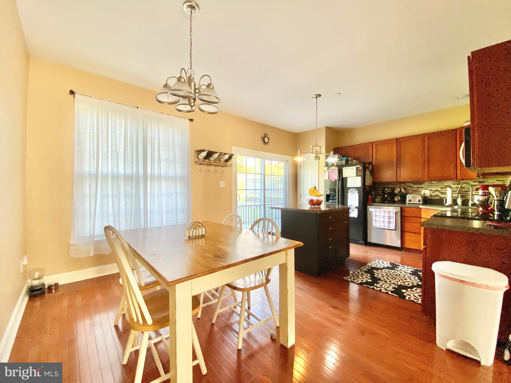 SOUTHVIEW - Residential