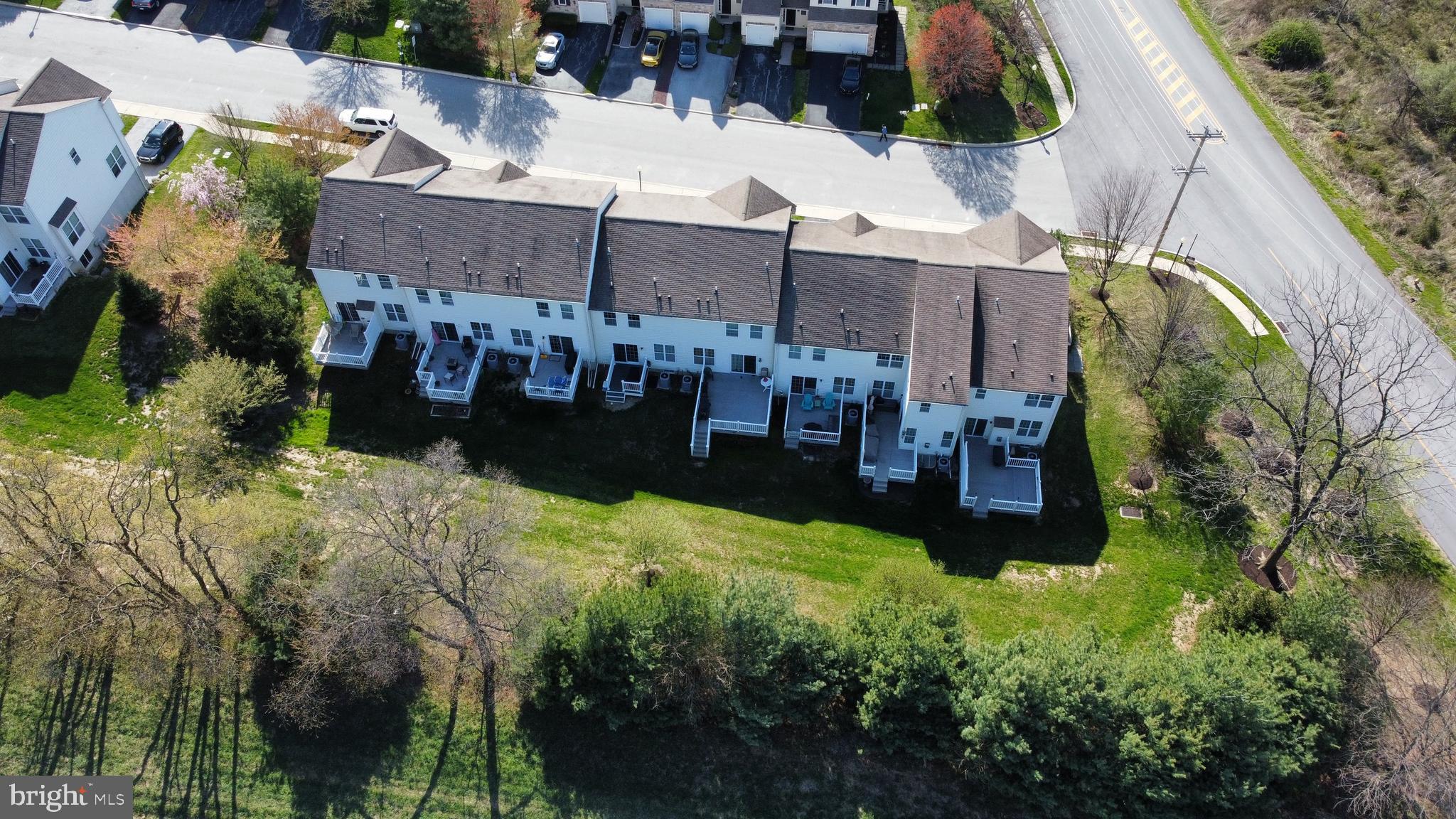 SOUTHVIEW - Residential