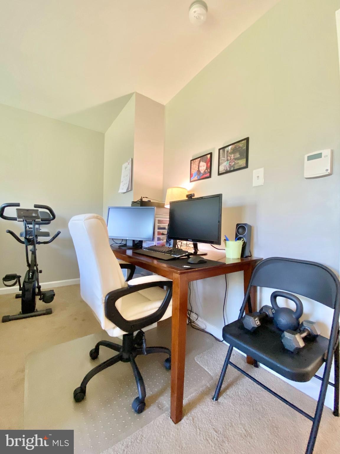 SOUTHVIEW - Residential