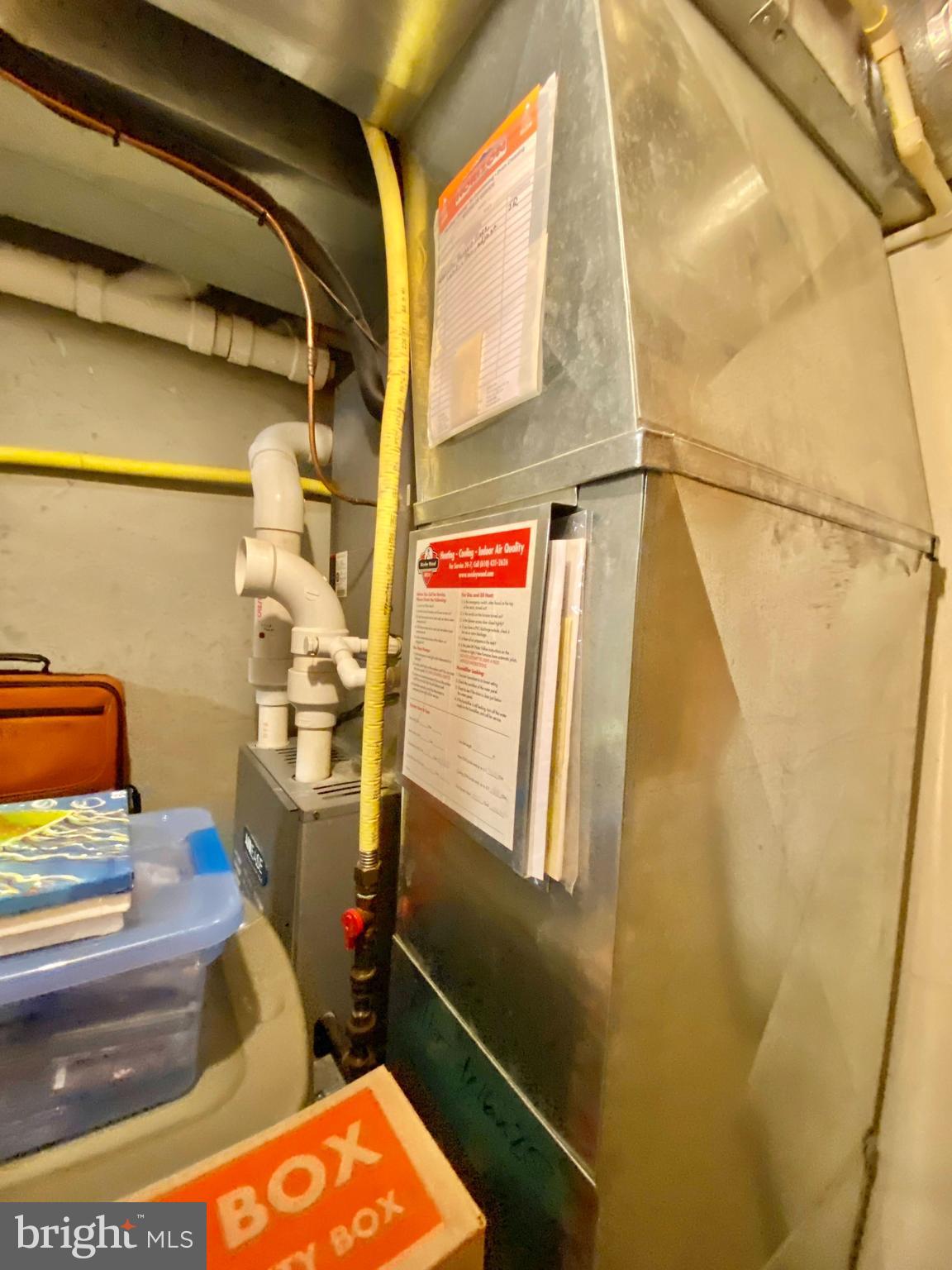 SOUTHVIEW - Residential