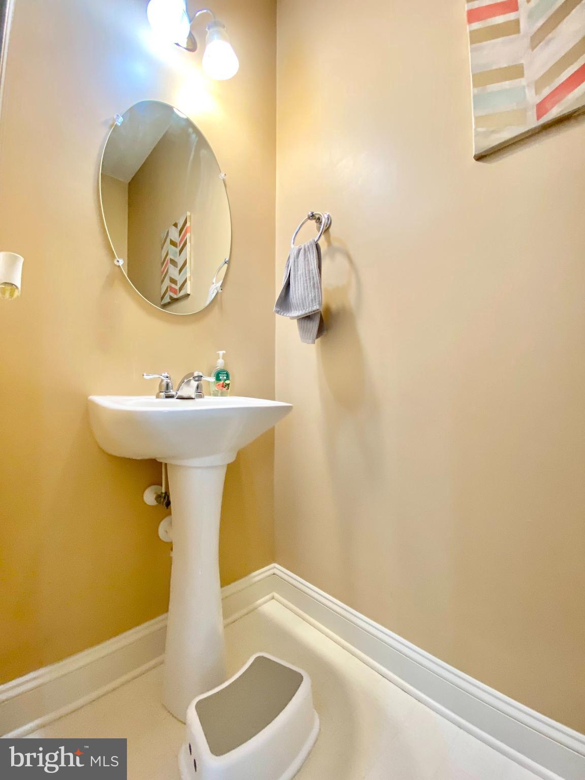 SOUTHVIEW - Residential