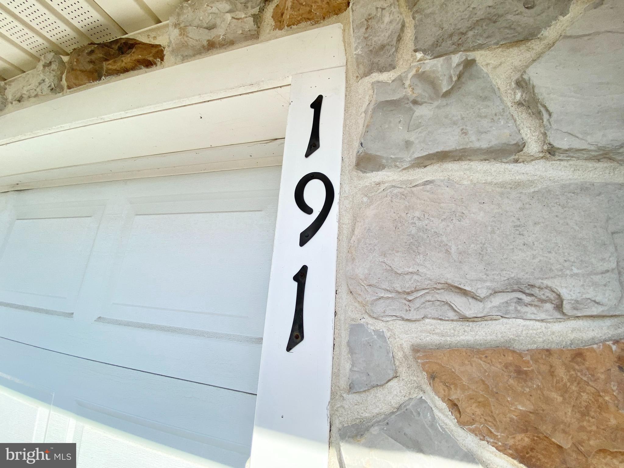 SOUTHVIEW - Residential