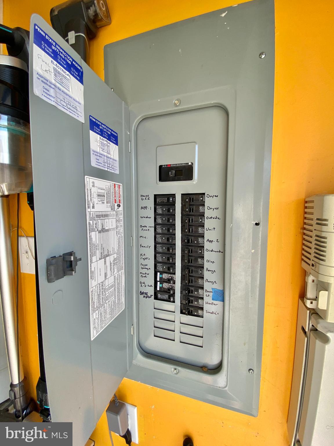 SOUTHVIEW - Residential