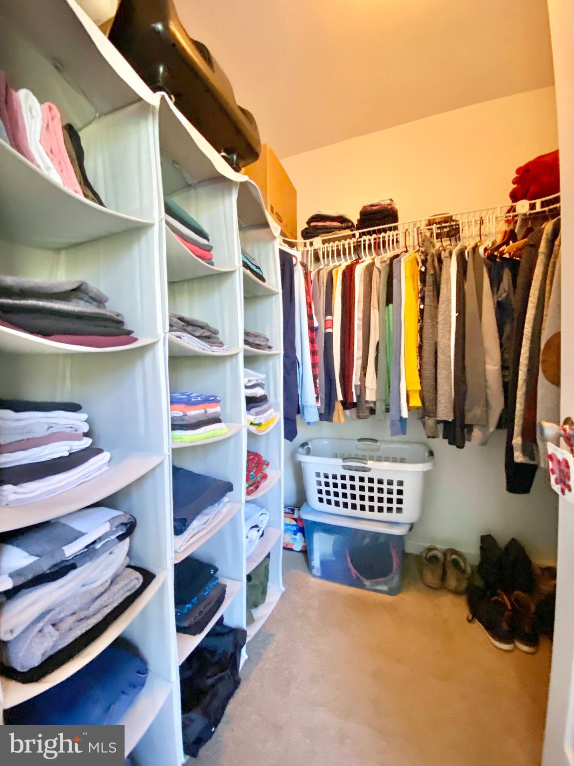 SOUTHVIEW - Residential