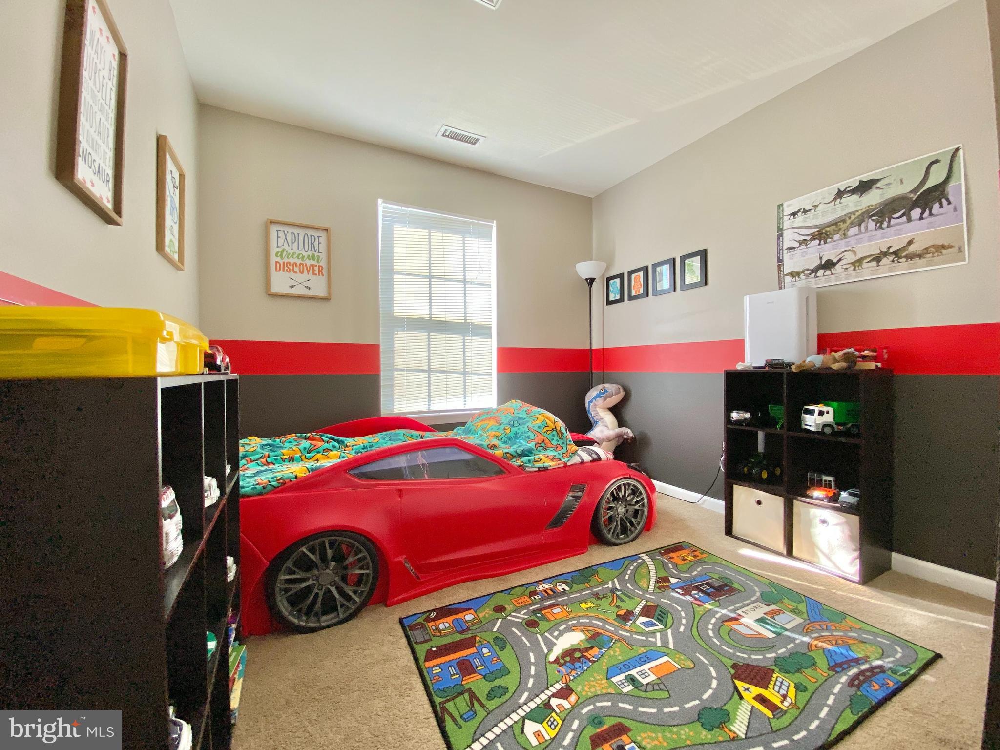 SOUTHVIEW - Residential