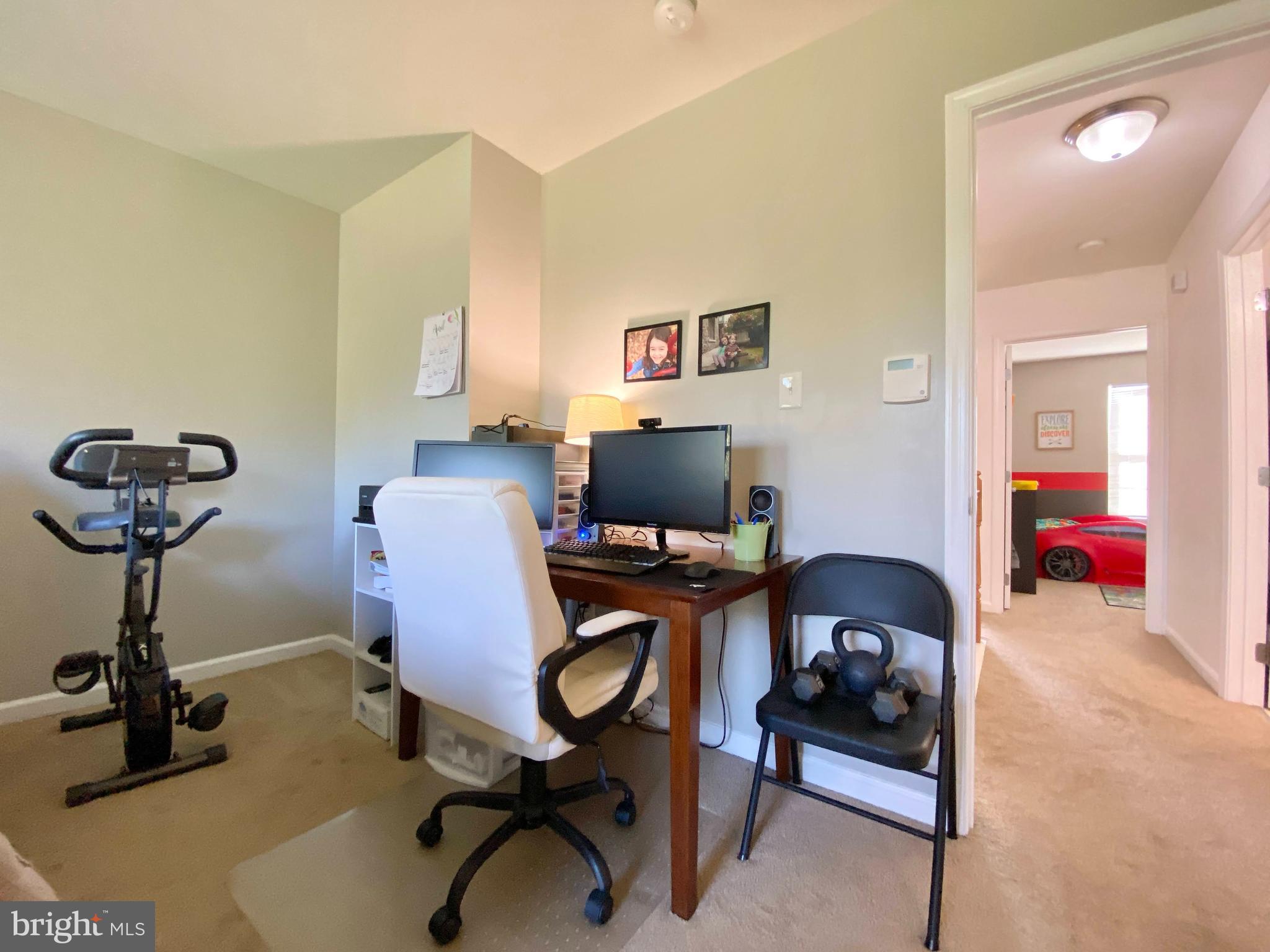 SOUTHVIEW - Residential