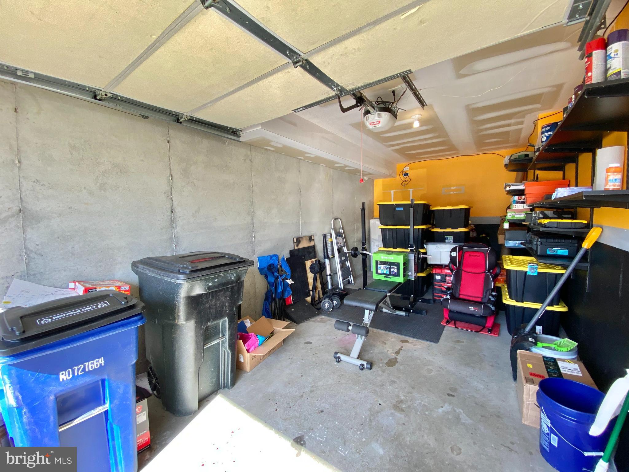 SOUTHVIEW - Residential