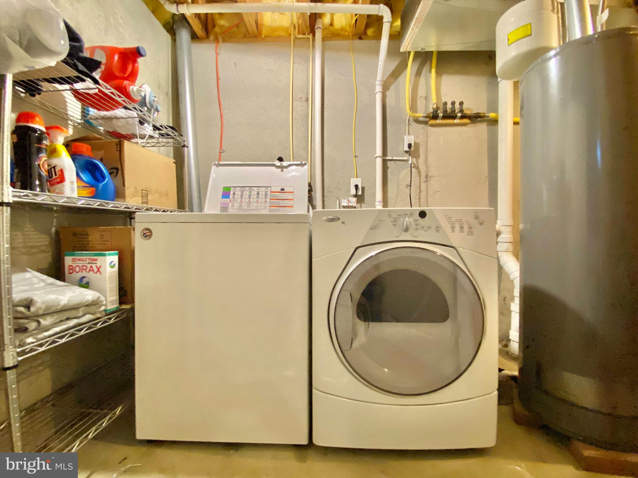 SOUTHVIEW - Residential