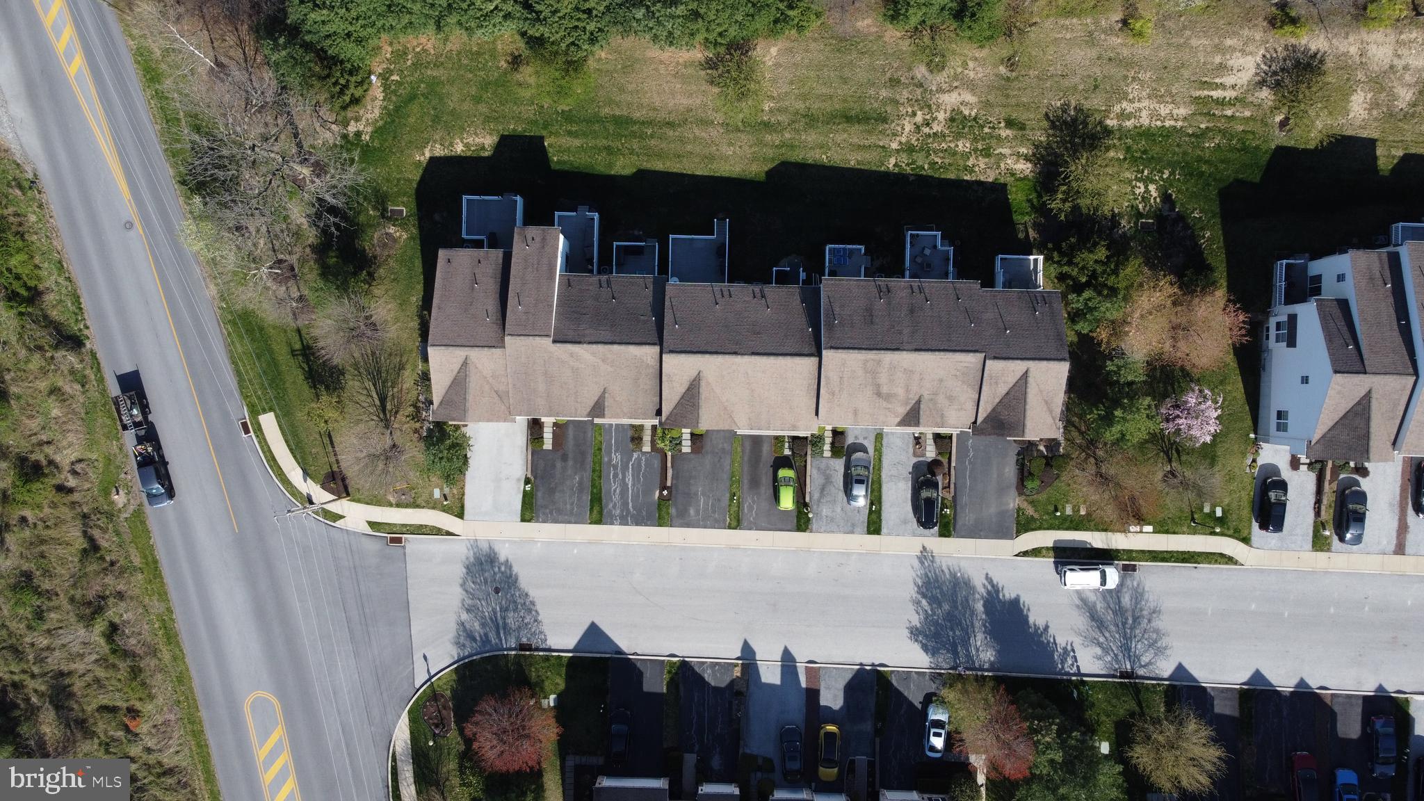 SOUTHVIEW - Residential