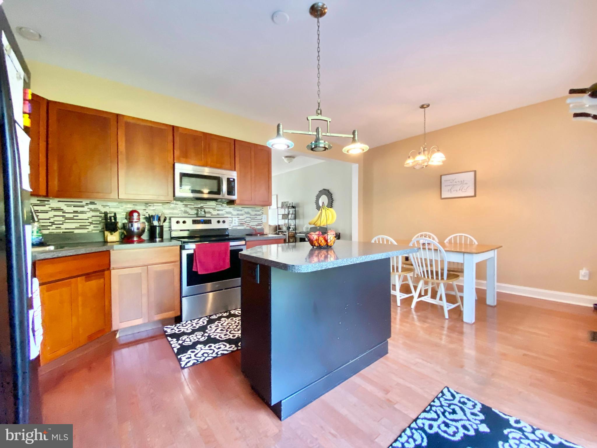 SOUTHVIEW - Residential