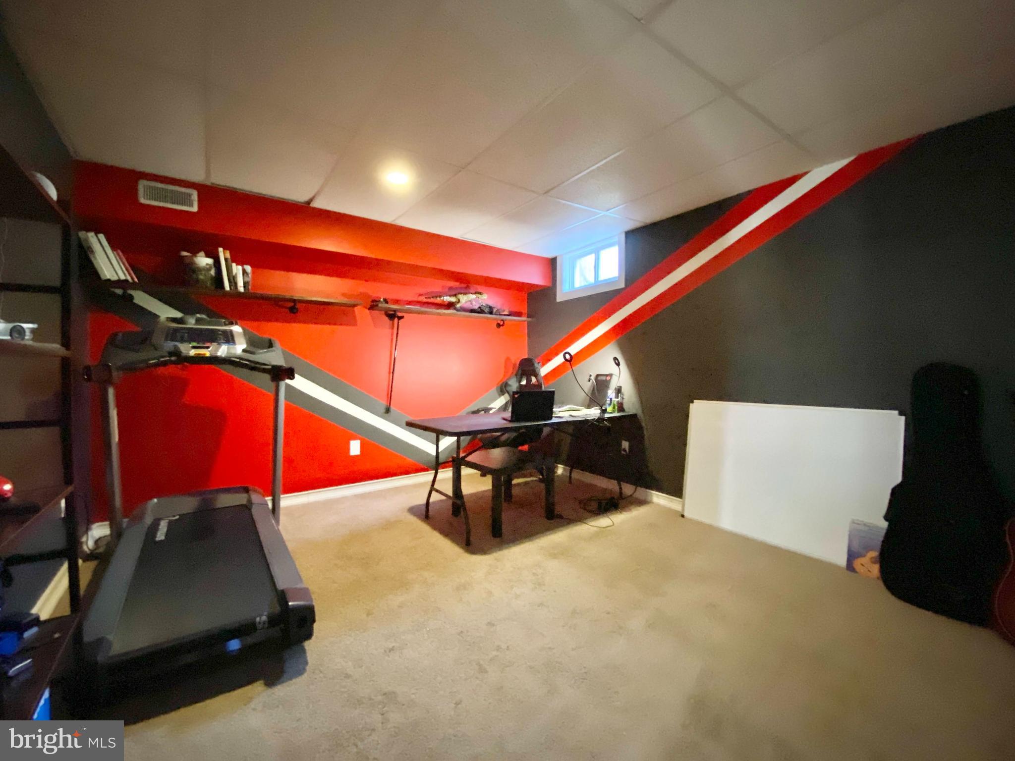 SOUTHVIEW - Residential