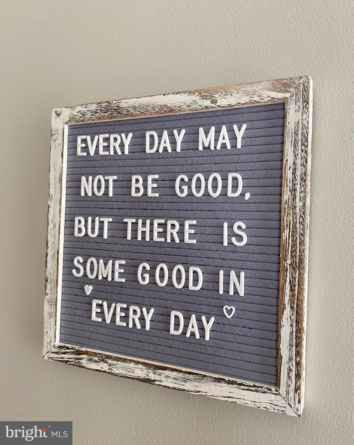 SOUTHVIEW - Residential