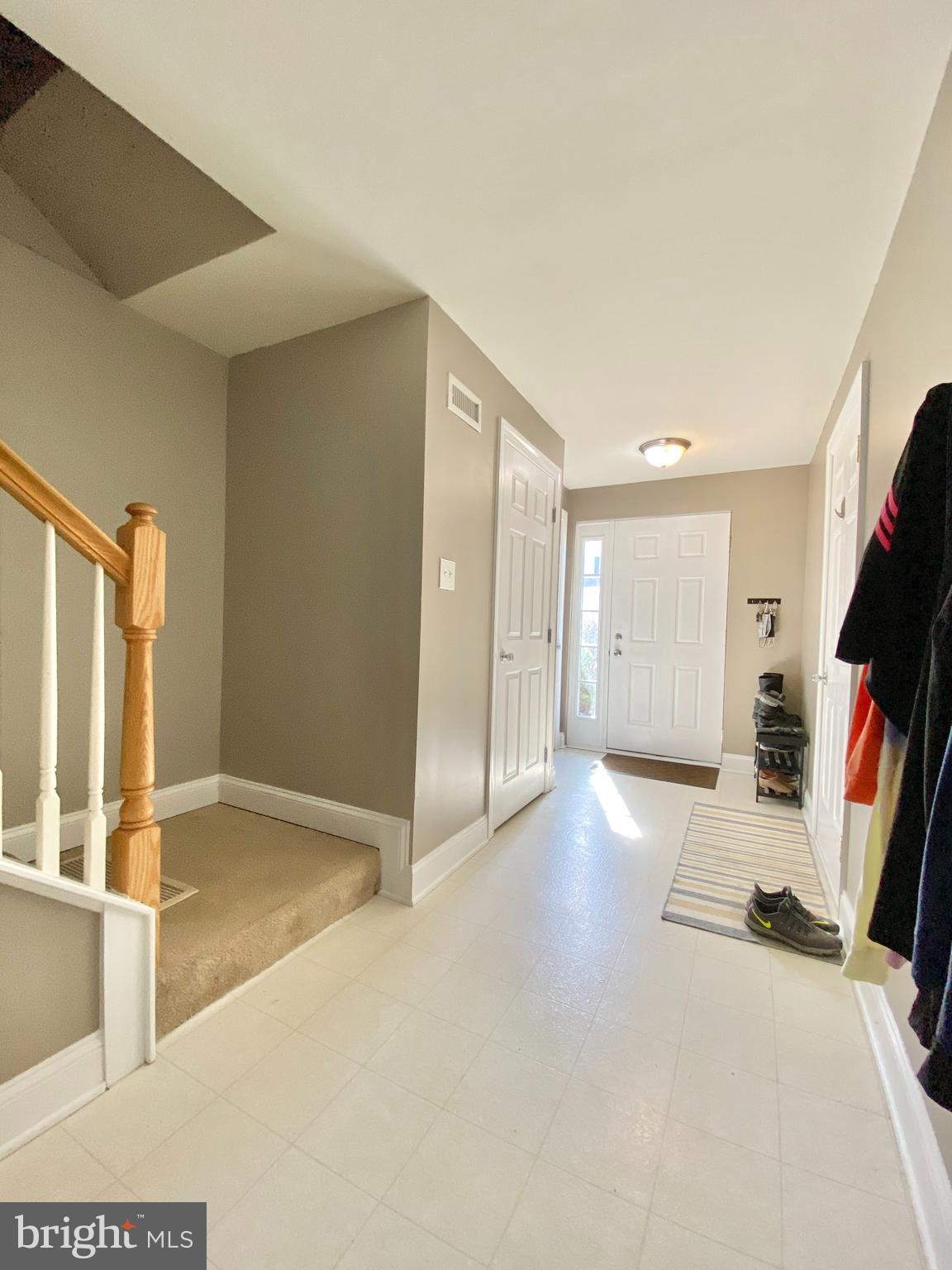 SOUTHVIEW - Residential